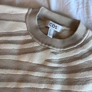 COS Sweater